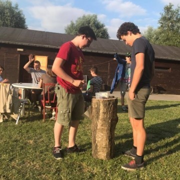 19339966 10213360878593713 524417271 o - Scouts en Gidsen Zaventem 